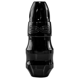 EXO Stealth