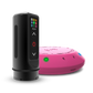 Bubblegum Killswitch and PowerBolt Plus Bundle