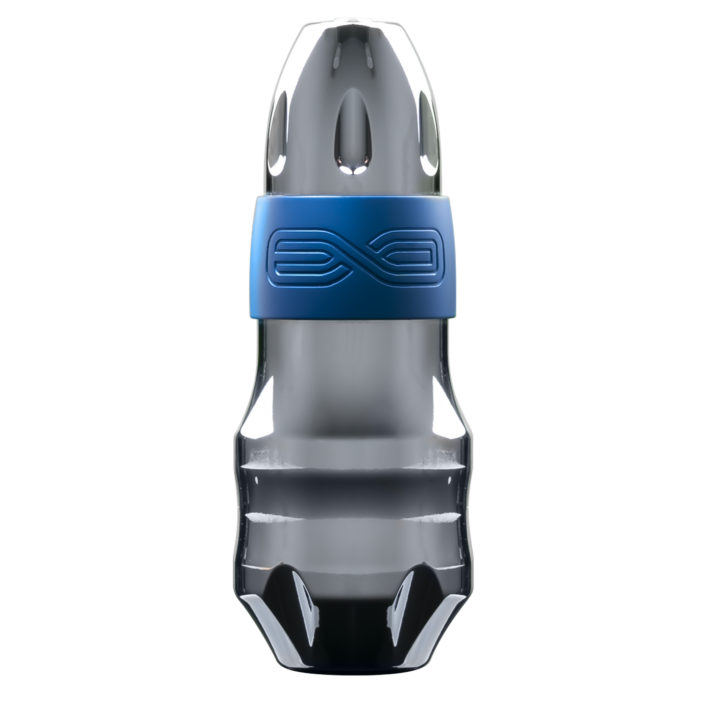The Fourth Collection:FK-D2- EXOタトゥーマシン