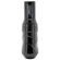 Flux Max Stealth with PowerBolt II