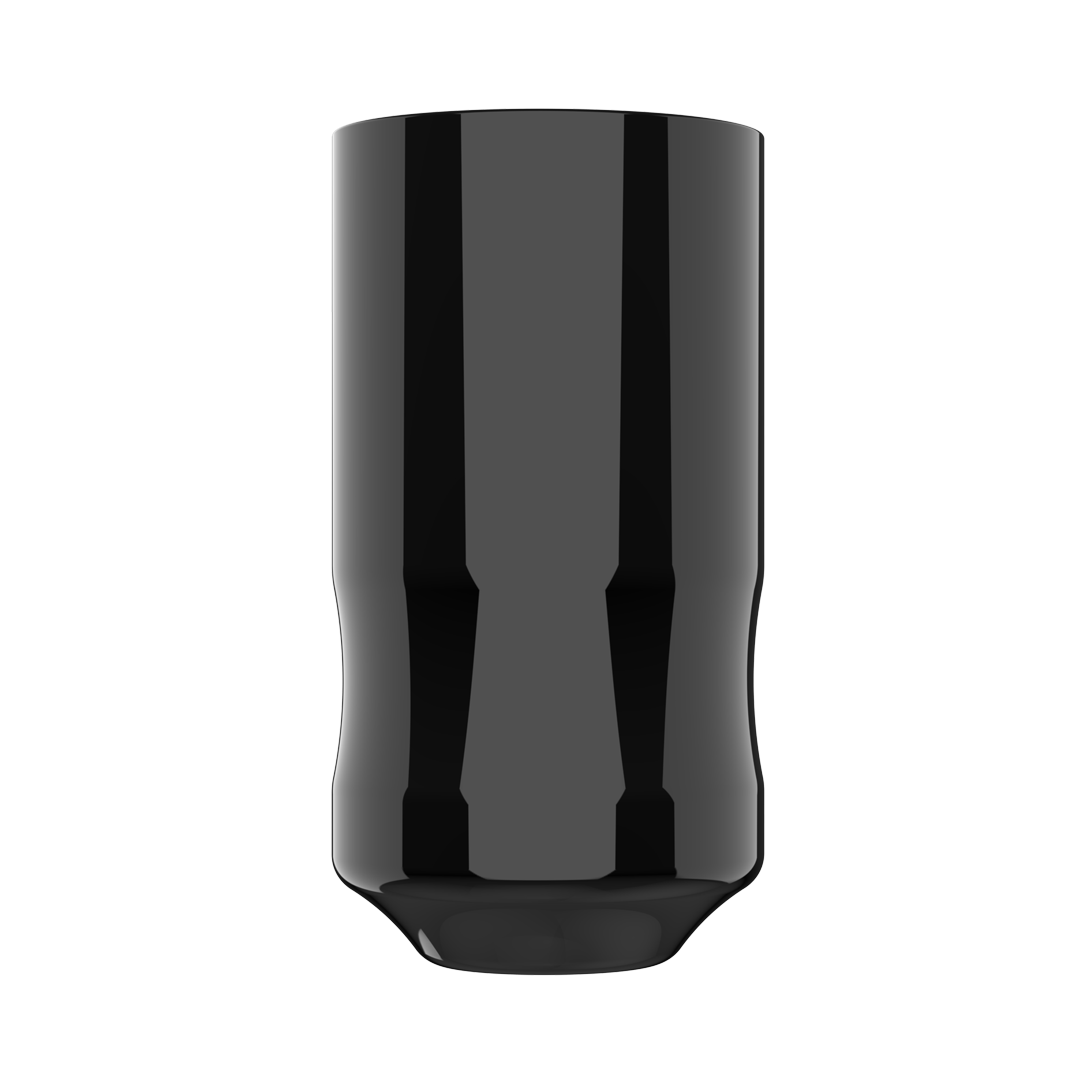 Single Grips