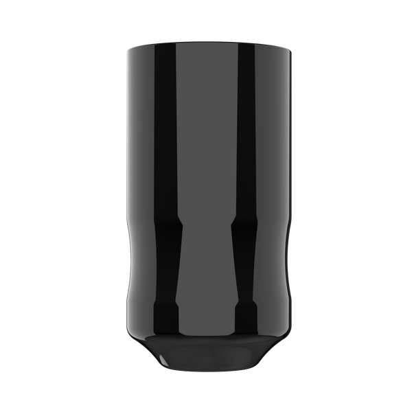 Classic 33mm Grip | FK Irons - Tattoo Machines, Tattoo Supplies 