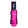 Flux Max Bubblegum with PowerBolt II