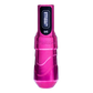 Flux Max Bubblegum with PowerBolt II