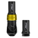 Flux Max Gold w/ 2 PowerBolts II