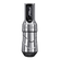 Flux Max Blade with PowerBolt II