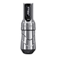Flux Max Blade with PowerBolt II