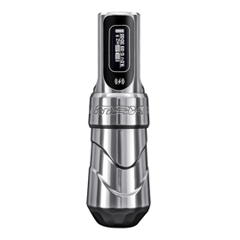 Flux Max Blade with PowerBolt II