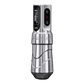 Flux Max Blade with PowerBolt II