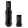 Flux Max Stealth w/ 2 PowerBolts II