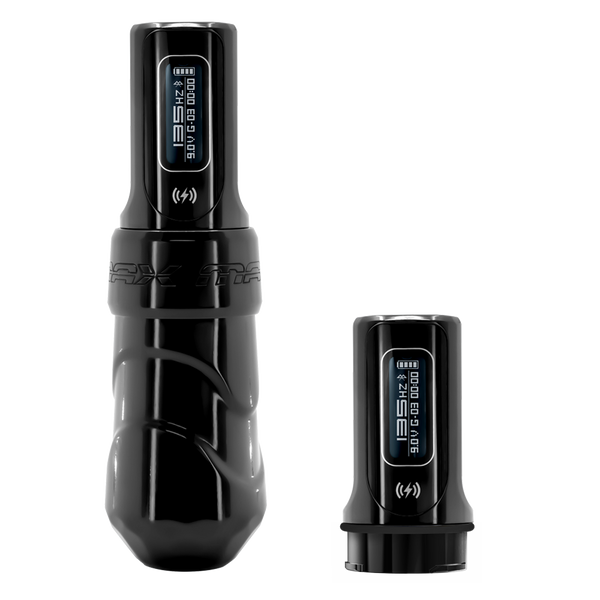 Flux-Max-Stlth_2Batt_grande. Flux-Max-Stlth_2Batt_grande.