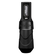 Flux Max Black Ops with PowerBolt II