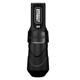 Flux Max Black Ops with PowerBolt II