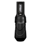 Flux Max Black Ops w/ 2 PowerBolts II