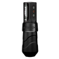 Flux Max Black Ops w/ 2 PowerBolts II