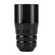 Slim 28mm Grip