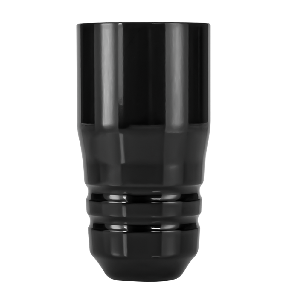 filter-thumbnail-modularcollection