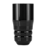 Slim 28mm Grip