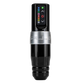 Slim 28mm Grip