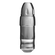 Limited Edition Titanium Flux