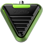 Delta Foot Switch Kryptonite