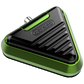 Delta Foot Switch Kryptonite