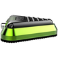 Delta Foot Switch Kryptonite