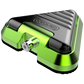 Delta Foot Switch Kryptonite