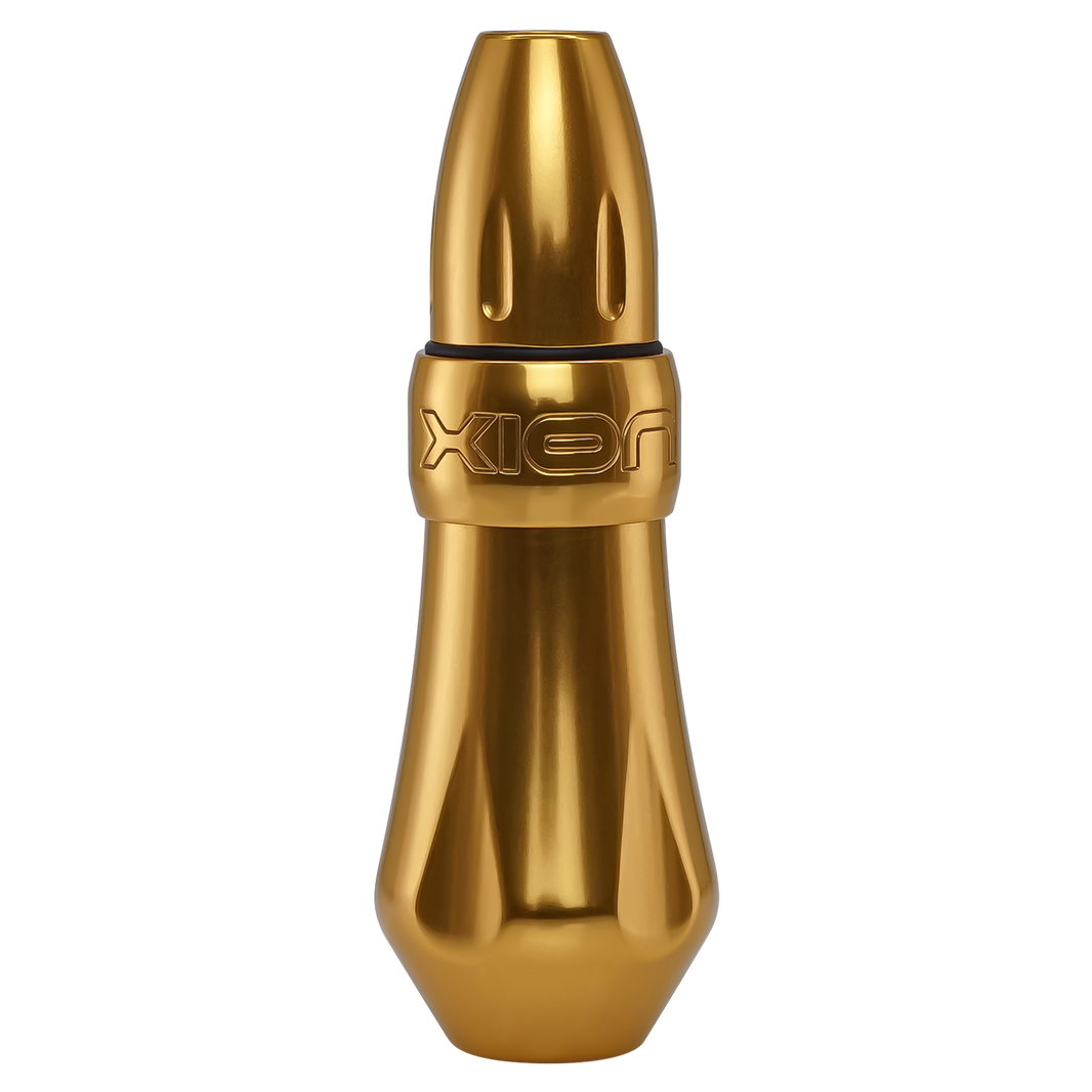 Spektra Xion | Xion Tattoo Machines | FK Irons – FK Irons - Precision ...
