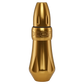 Spektra Xion Gorilla GoldRush with LightningBolt