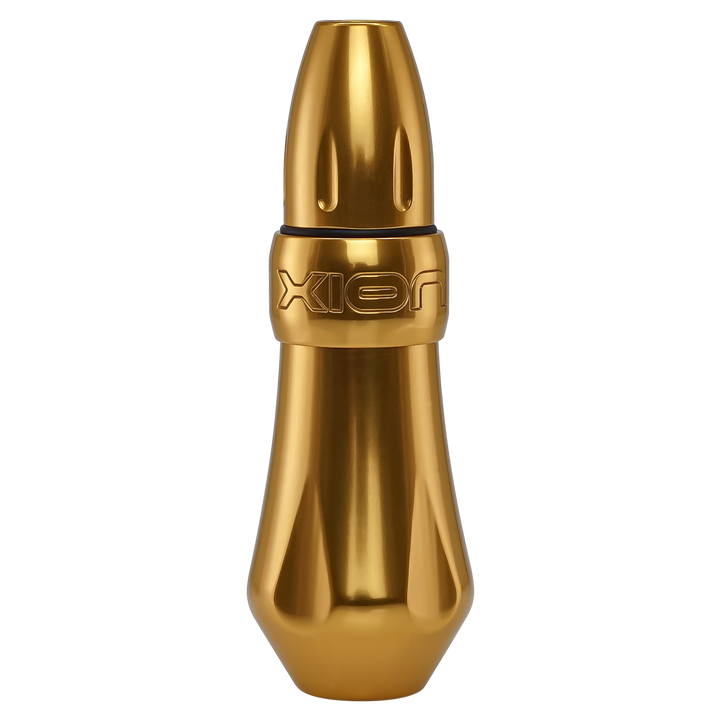 Spektra Xion | Xion Tattoo Machines | FK Irons – FK Irons - Precision ...