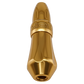 Spektra Xion Gorilla GoldRush with LightningBolt