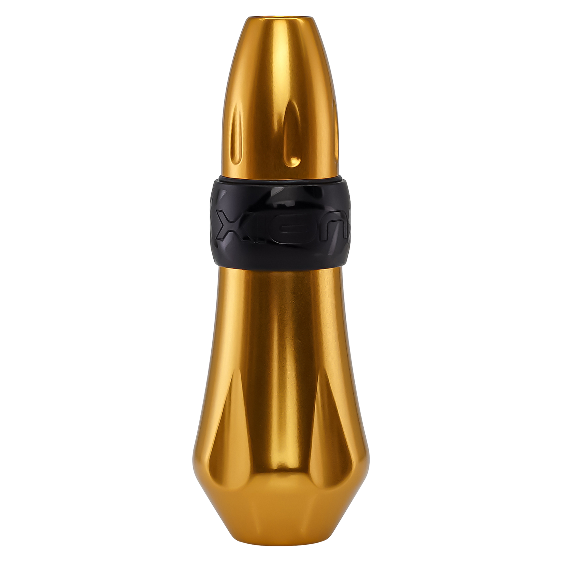 Spektra Xion Gorilla Golden Back