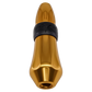 Spektra Xion Gorilla Golden Back