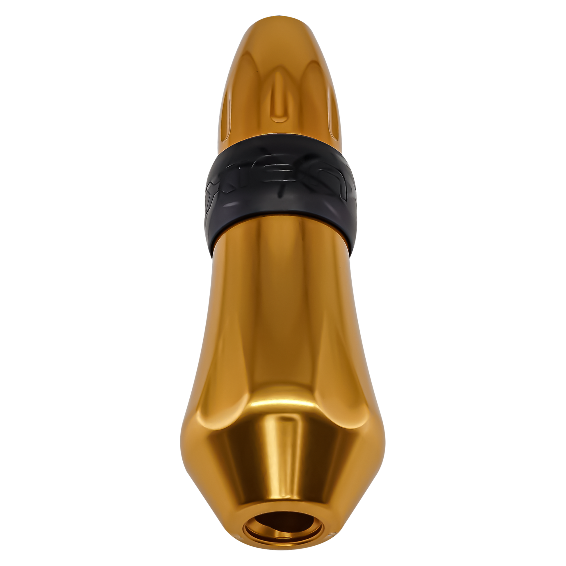 Spektra Xion Gorilla Golden Back