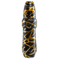 Spektra Xion Golden Dragon
