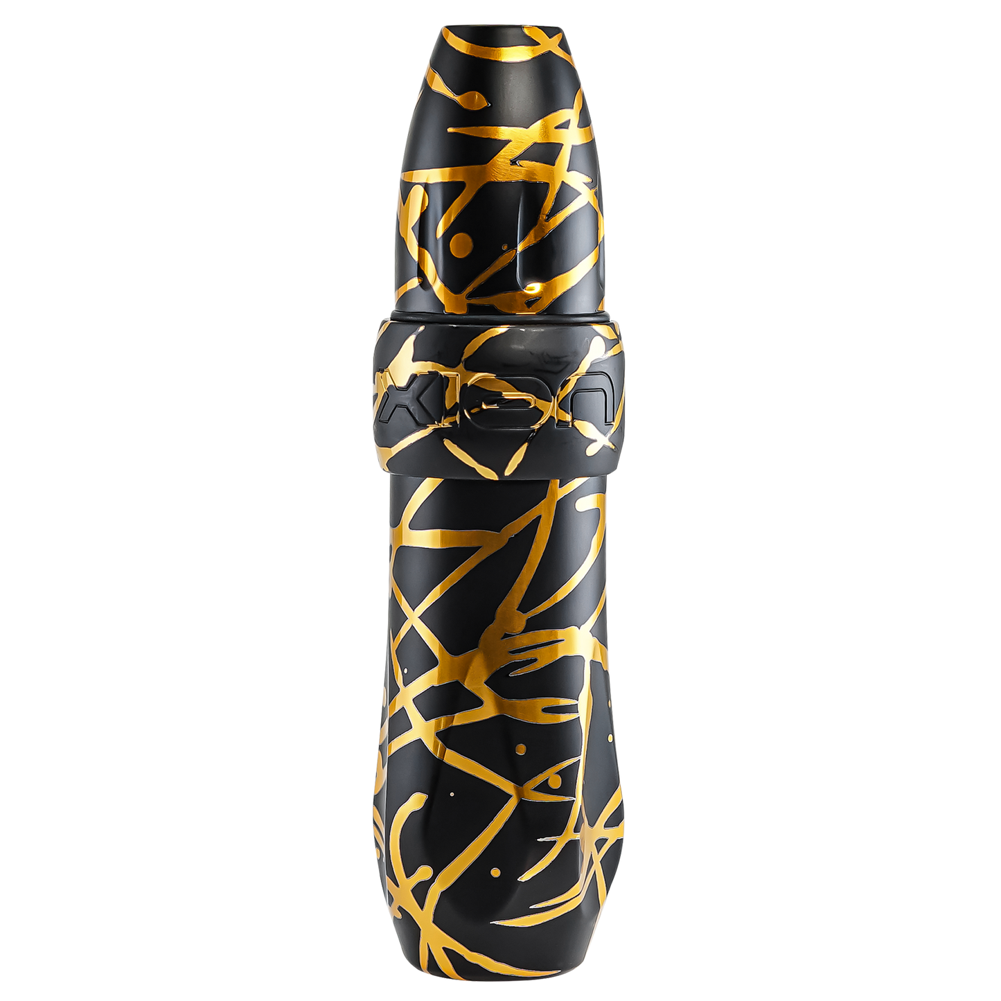 Spektra Xion Golden Dragon