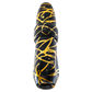Spektra Xion Golden Dragon