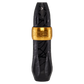 Spektra Xion Golden Tiger