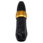 Spektra Xion Golden Tiger