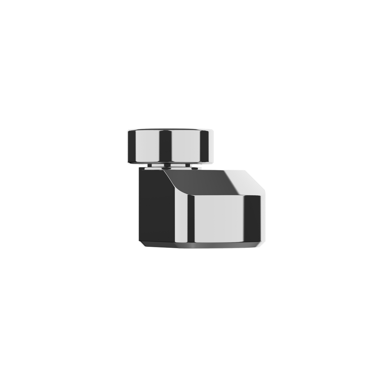 1 x HO scale model 3/2 colors block signal full sunshield metal 2 1 x HO scale model 3/2 colors block signal full sunshield metal 2
