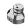 Halo 2 Stroke Wheel 4.0mm