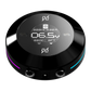 Hover Power Supply
