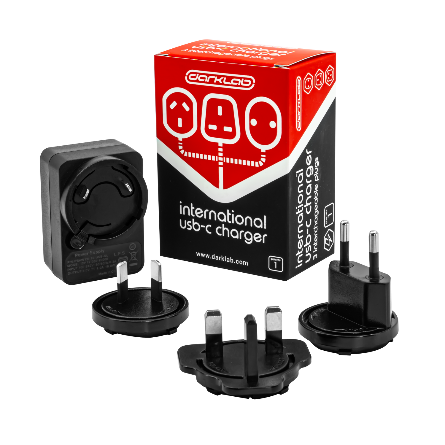 filter-thumbnail-cable