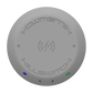Killswitch Wireless Footswitch