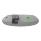 Killswitch Wireless Footswitch