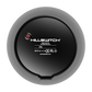 Killswitch Wireless Footswitch