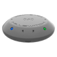 Killswitch Wireless Footswitch