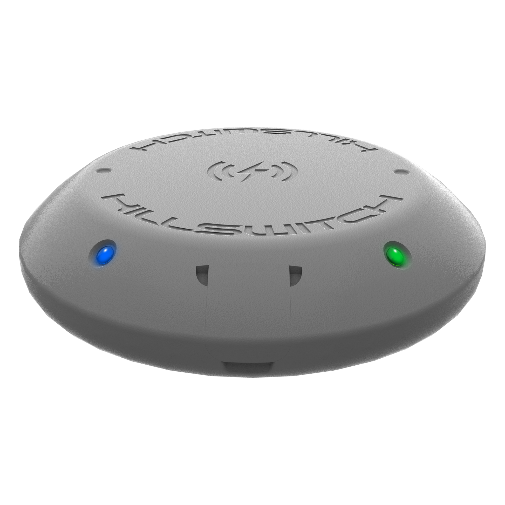 Killswitch Wireless Footswitch – FK Irons - Precision Tattoo Machines Killswitch Wireless Footswitch – FK Irons - Precision Tattoo Machines