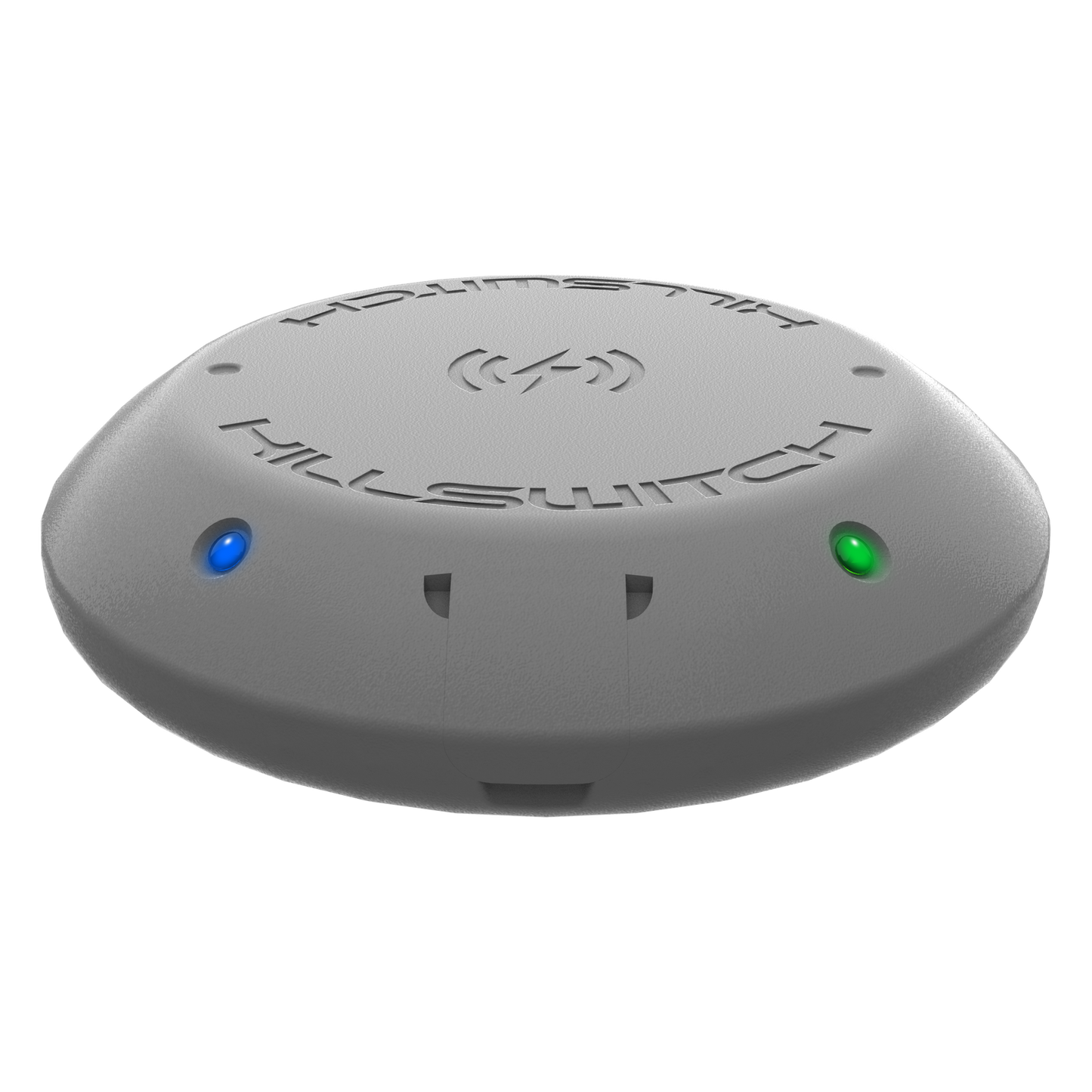 Killswitch Wireless Footswitch